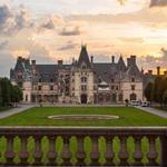 Biltmore