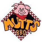 Mutts BBQ Restaurant