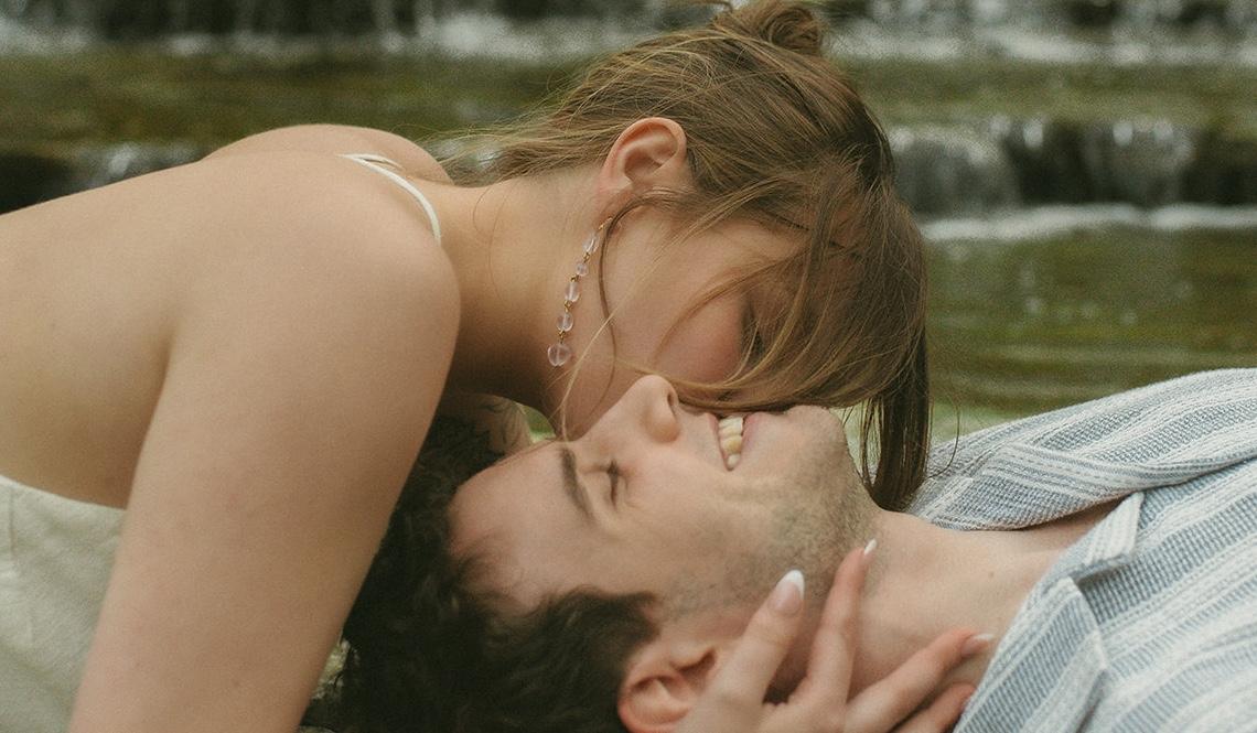 Hero Slideshow Image 0