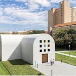 Blanton Museum of Art