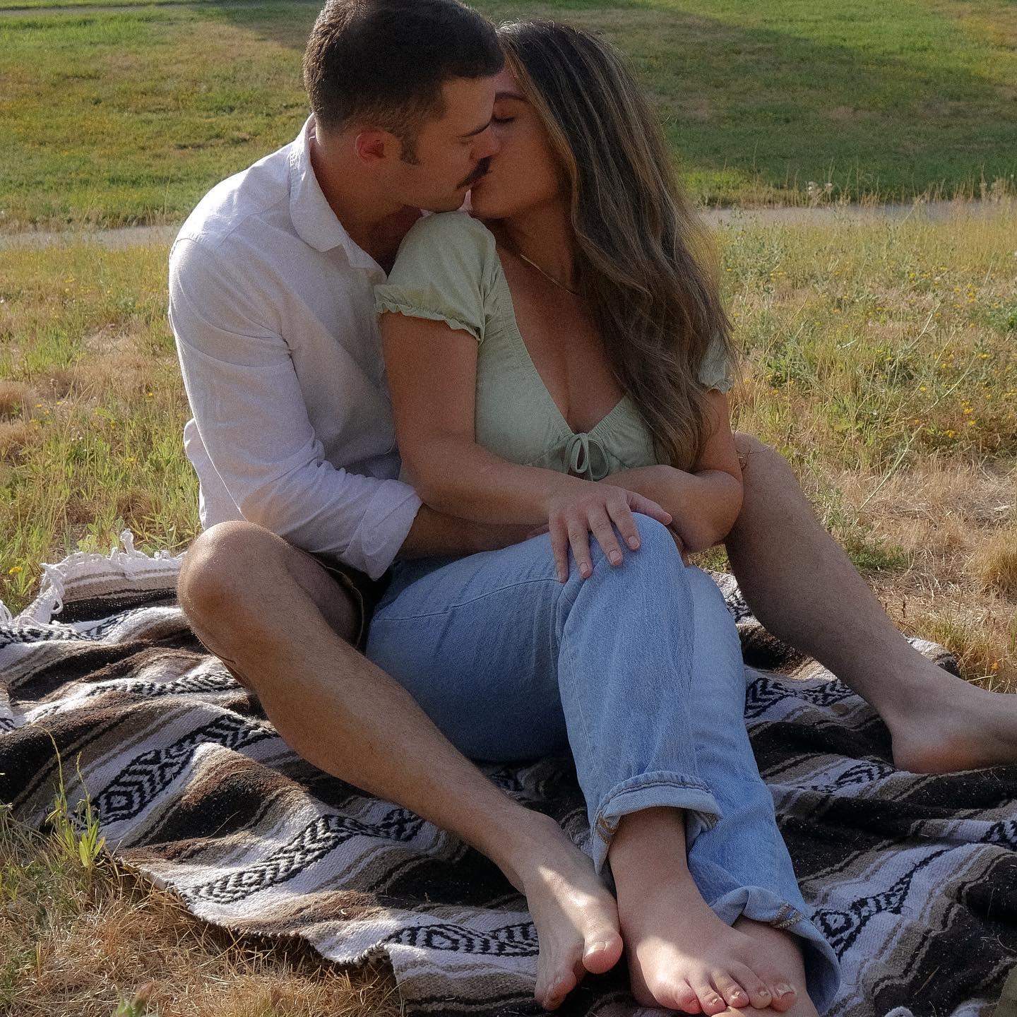 The Wedding Website of Chris Maderos and Carissa Hicks