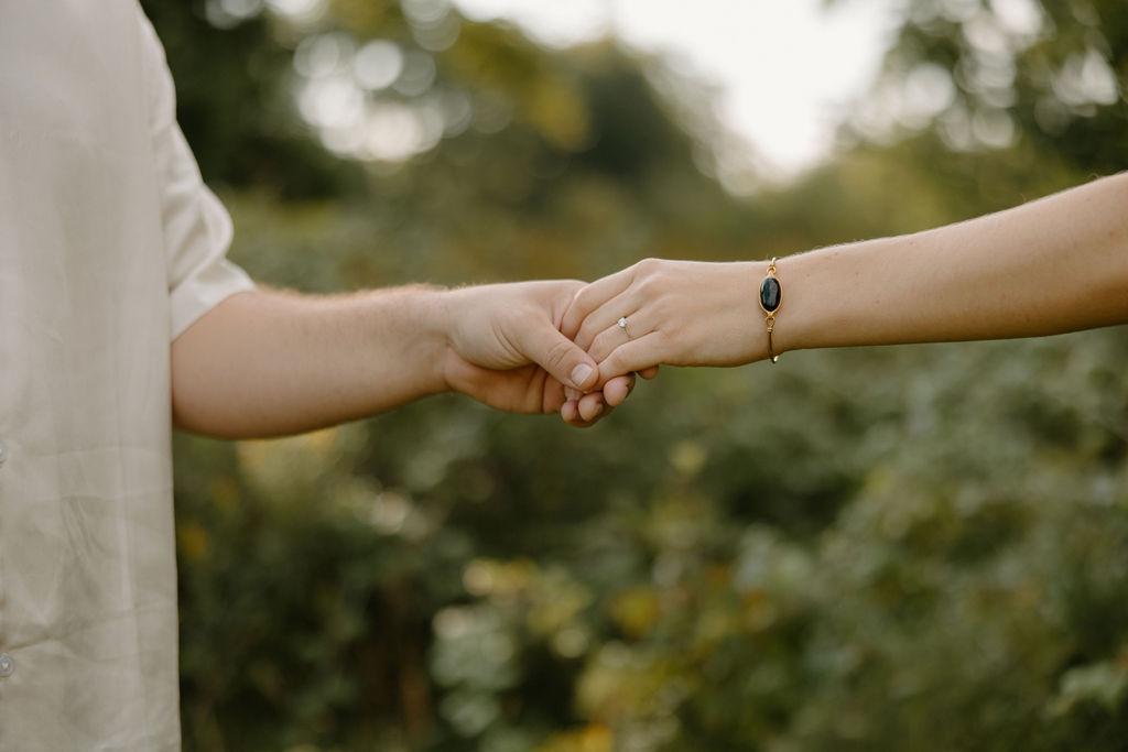 The Wedding Website of Ellie Duimstra and Nate Byrne
