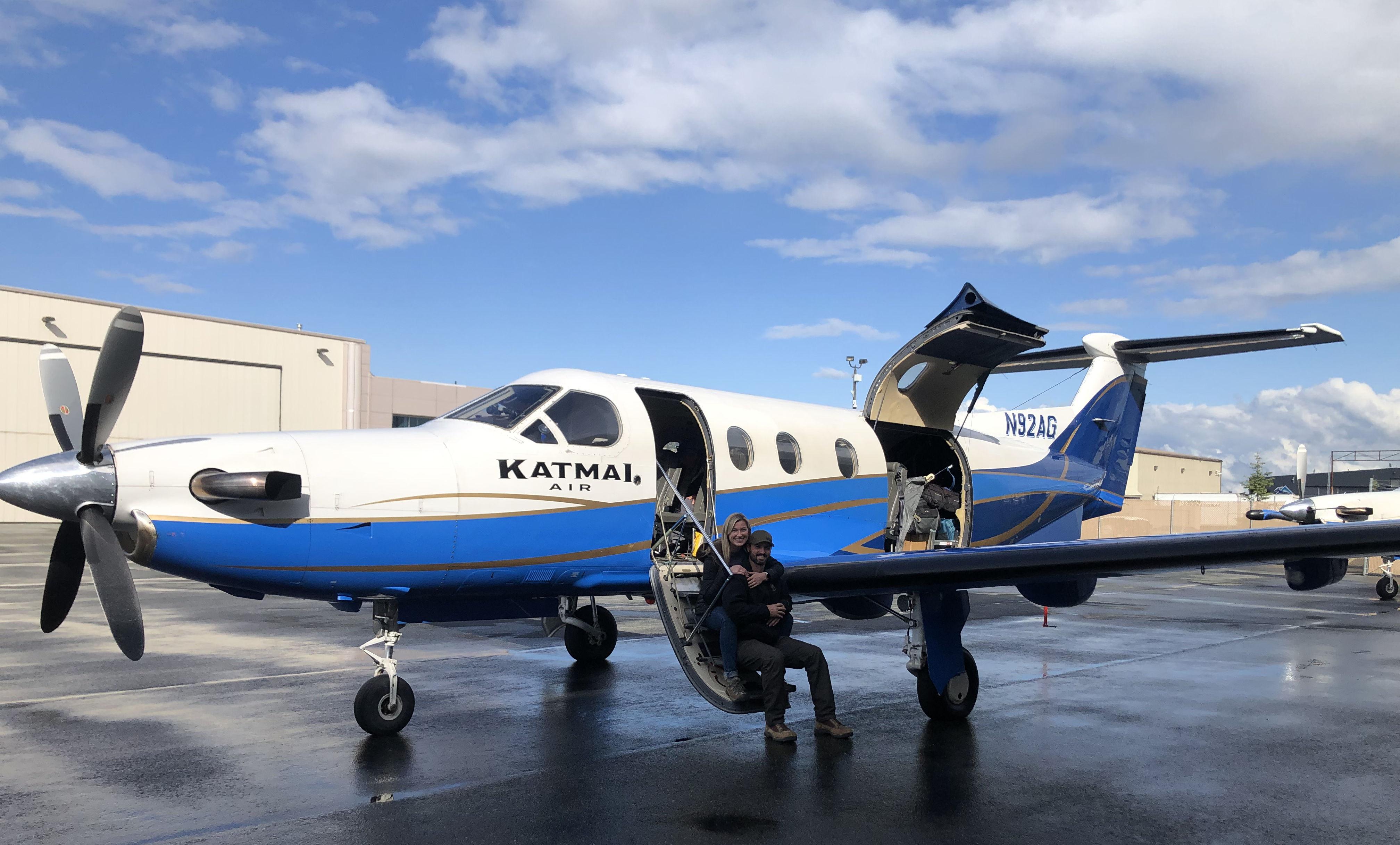 The Wedding Website of Julia Winje and Thomas Casillas