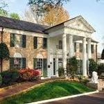Graceland