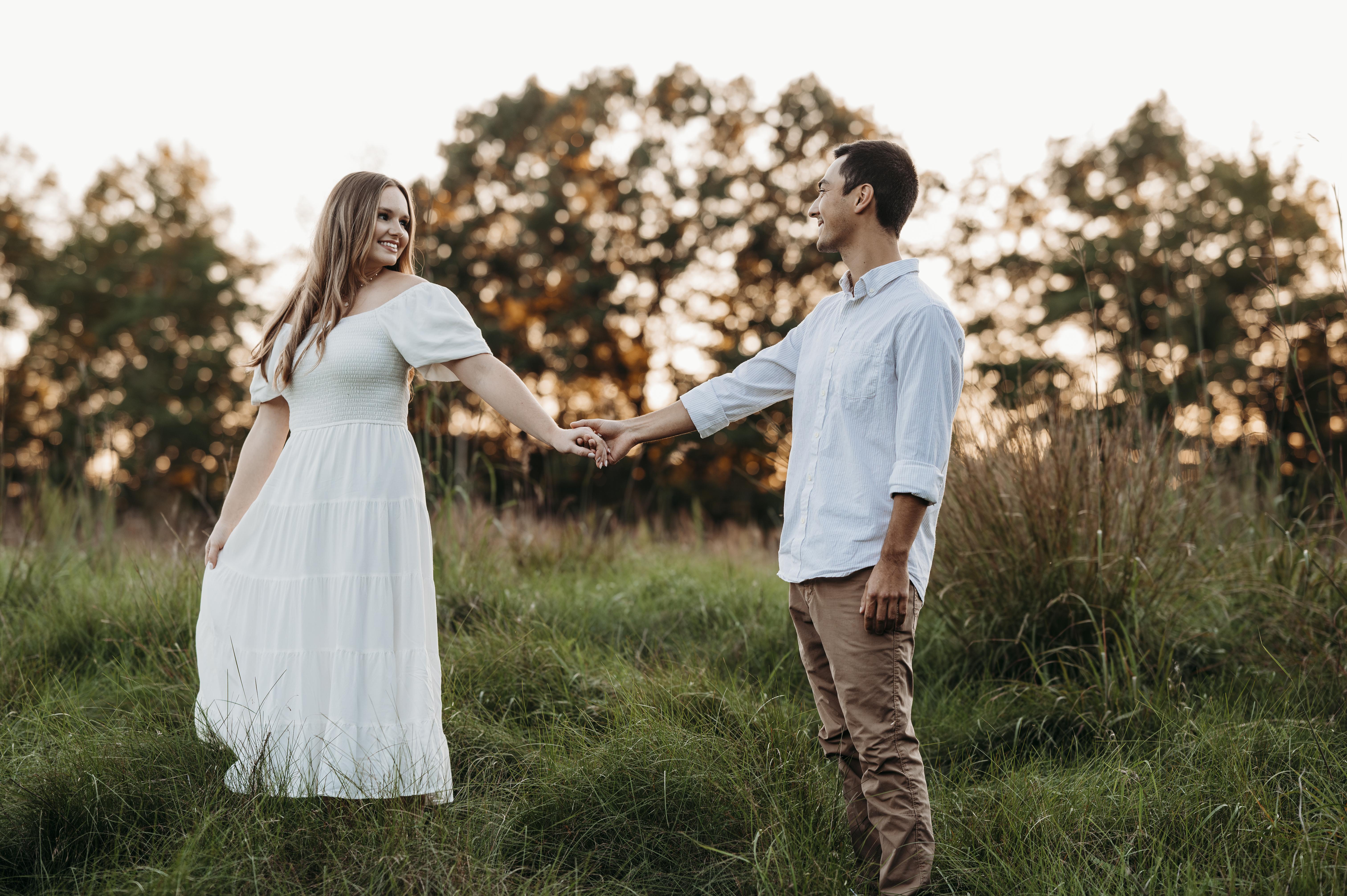 The Wedding Website of Abigail Sniecinski and Justin Johnson
