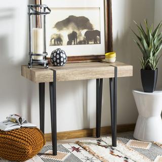 Alyssa Console Table