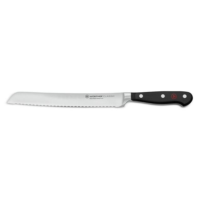 W�sthof Classic Bread Knife