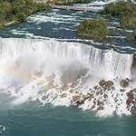 Niagara Falls