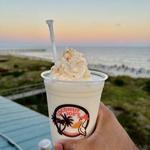 Coconut Joe's