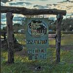 Backyard Barn Winery & Microbrewery
