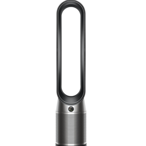 Dyson Purifier Cool PC1 | (Black/Nickel)