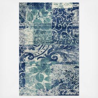 Allure Artisan Area Rug