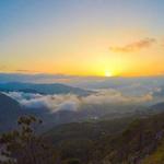 Sagada