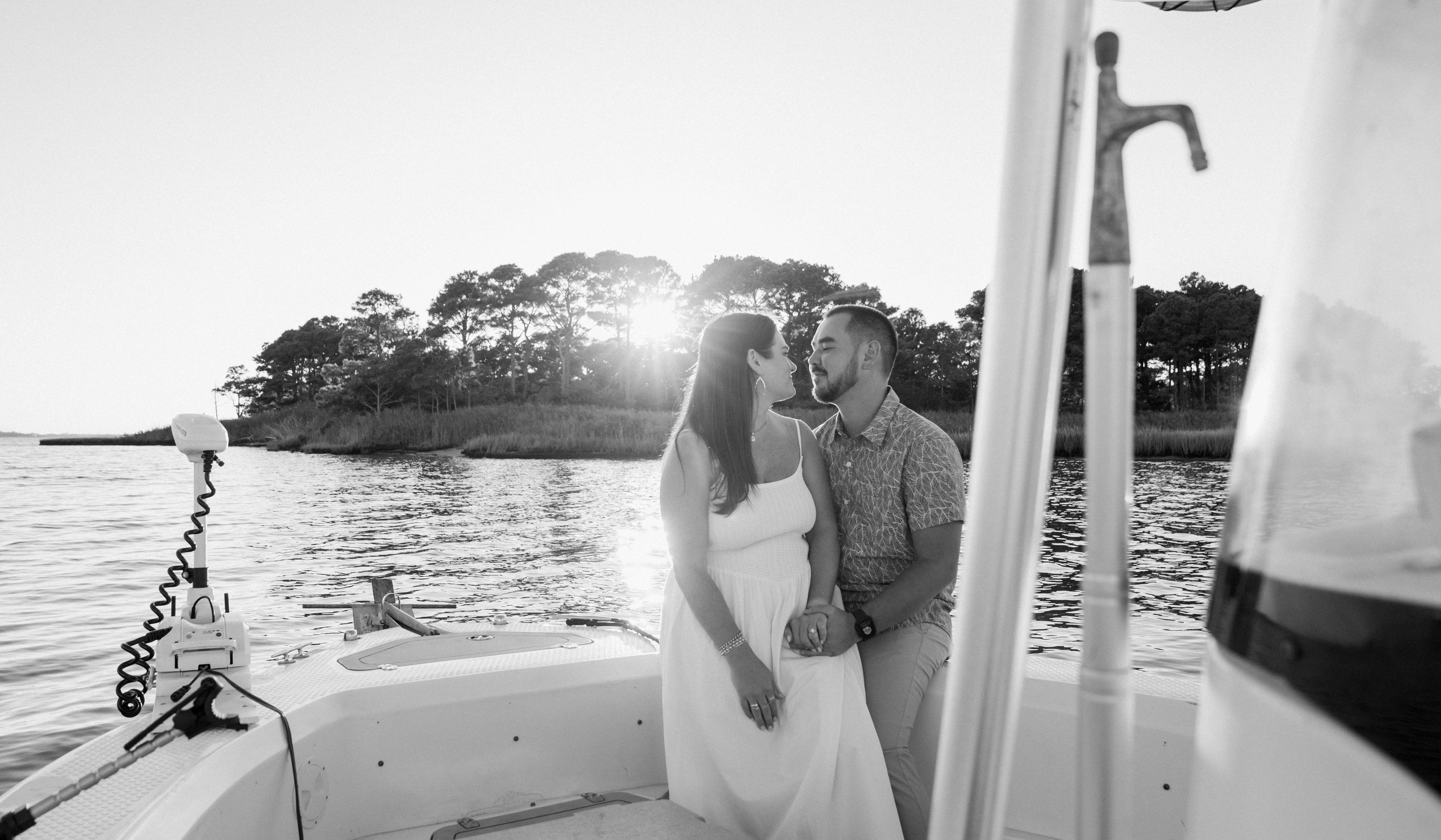 Hero Slideshow Image 2