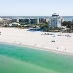 St. Pete Beach