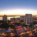 The Westin Sarasota Rooftop