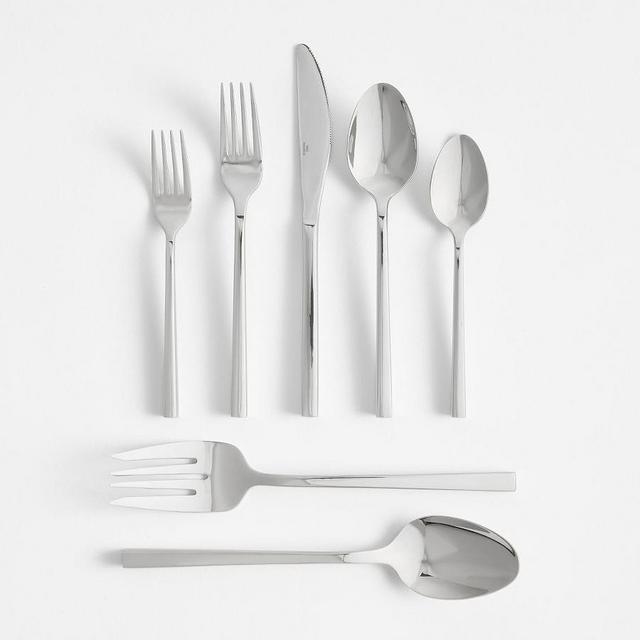 Flatware Fund