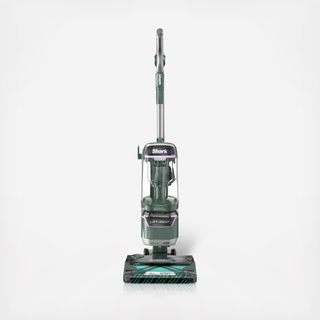 Detect Pro Lift-Away Upright Vacuum