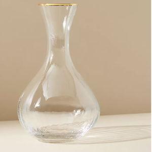 Waterfall Carafe