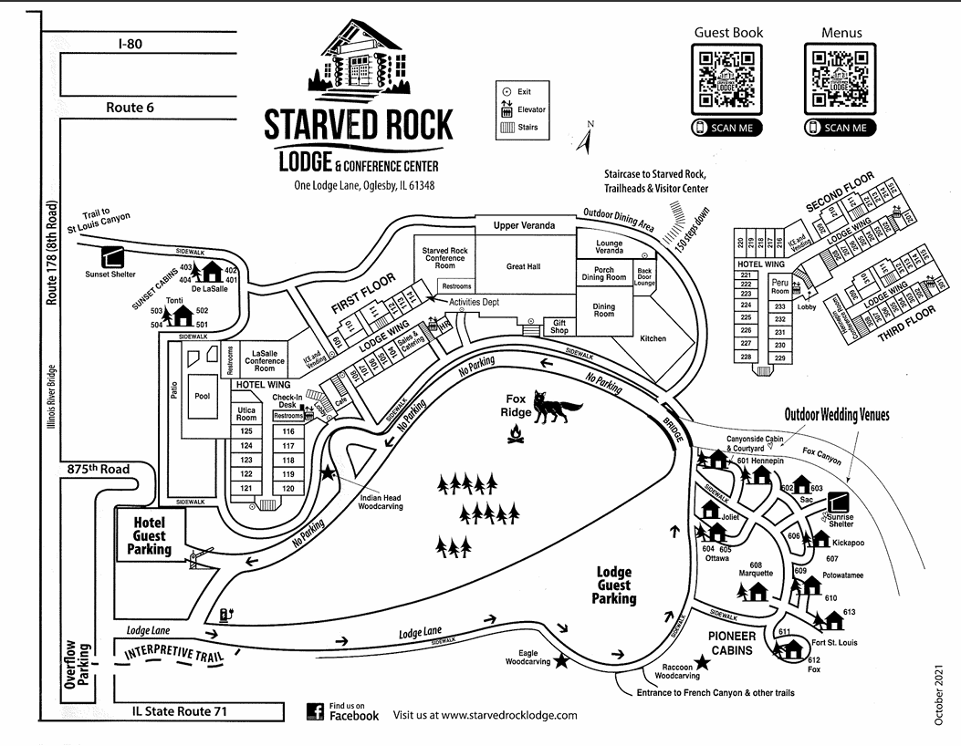 The Wedding Website of Sierra Hursey and Patrick Lievre