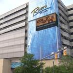 Rivers Casino Pittsburgh