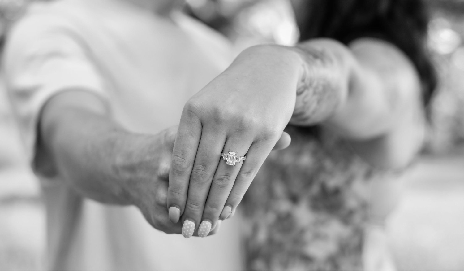 The Wedding Website of Kaylee Anthony and Isaac Lepird