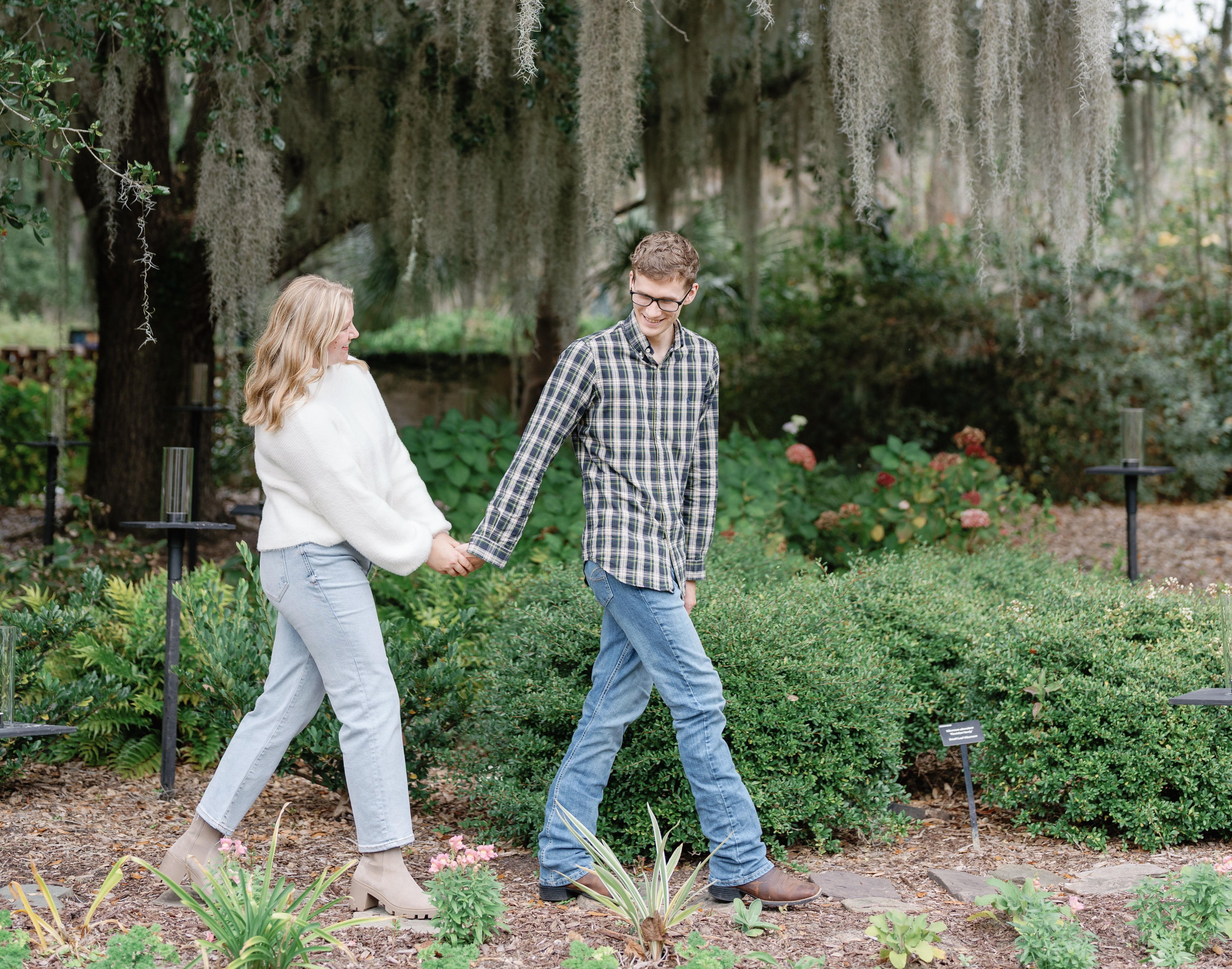 The Wedding Website of Sophia Wenz and Nicolas Stilley