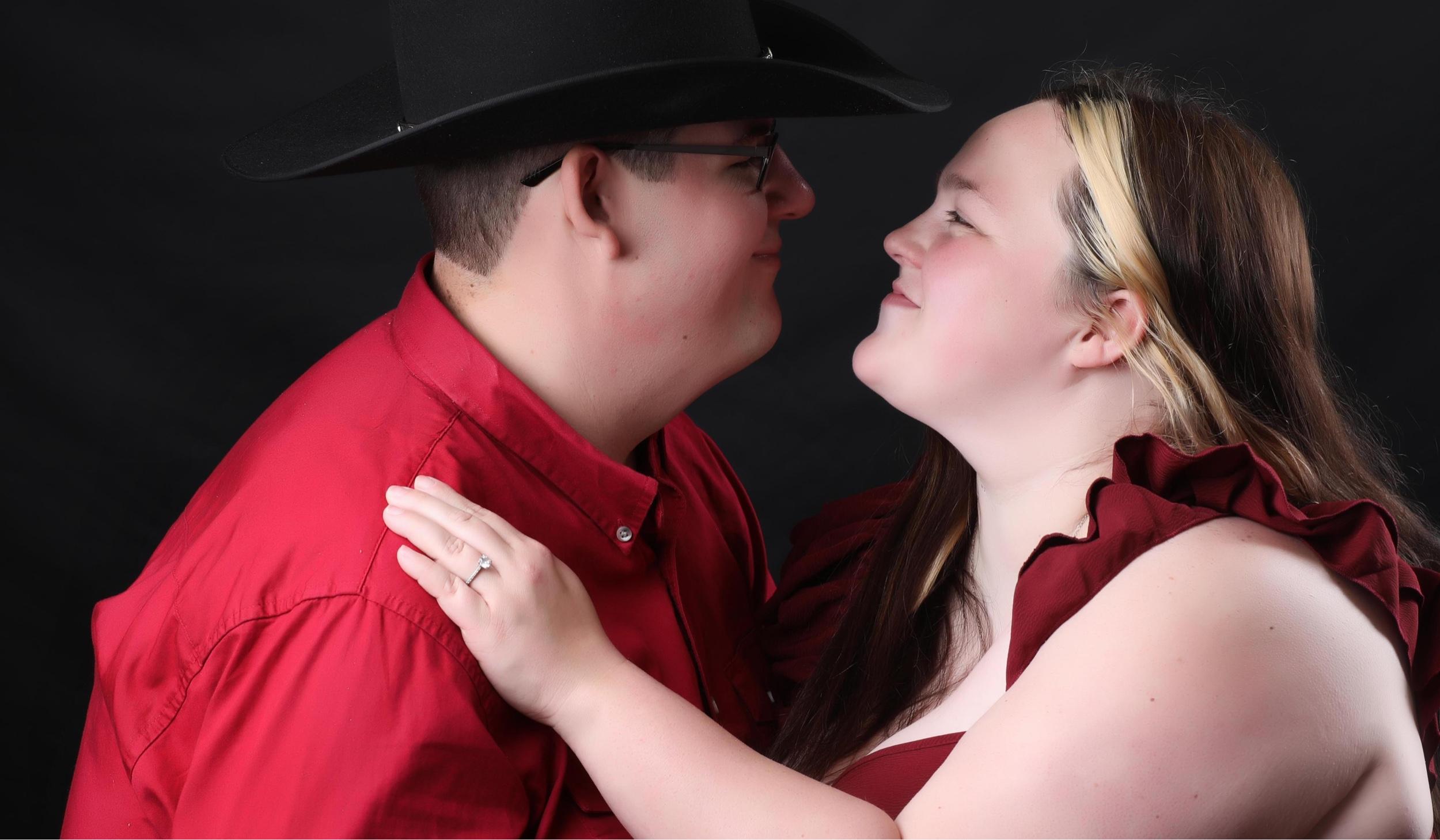 Hero Slideshow Image 5