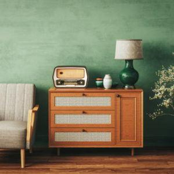 Home Furniture Fund