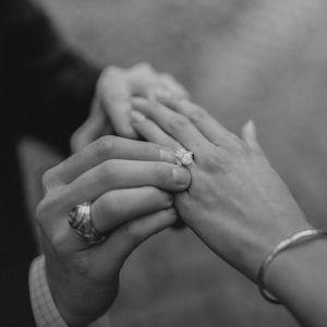 Our Newlywed Fund