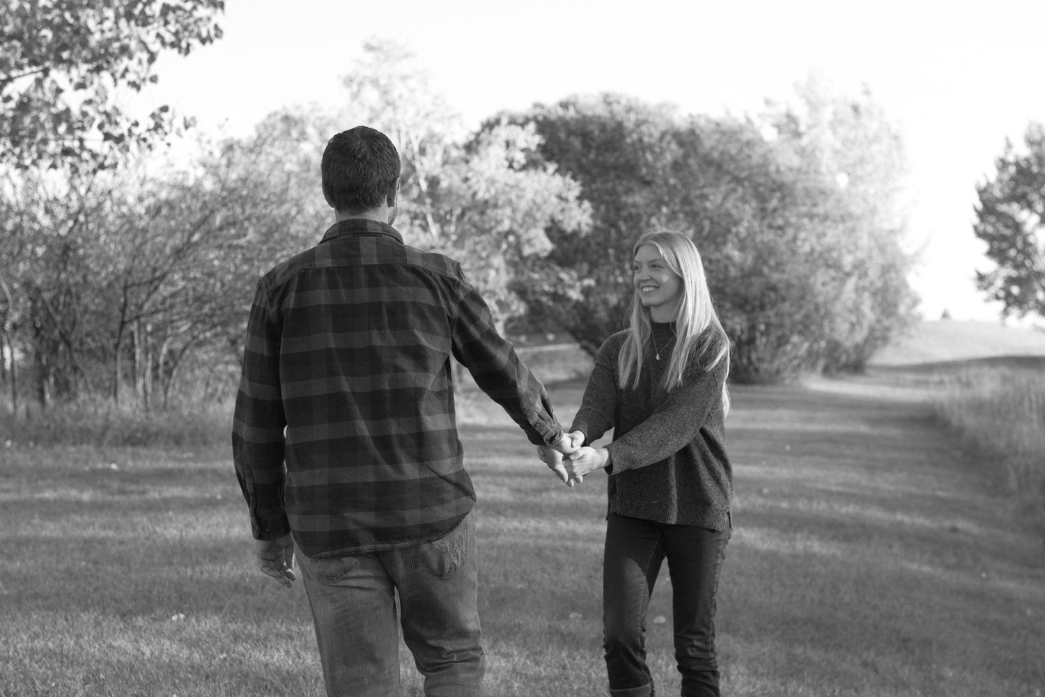 The Wedding Website of Paige Pederson and Wilson Kasberger