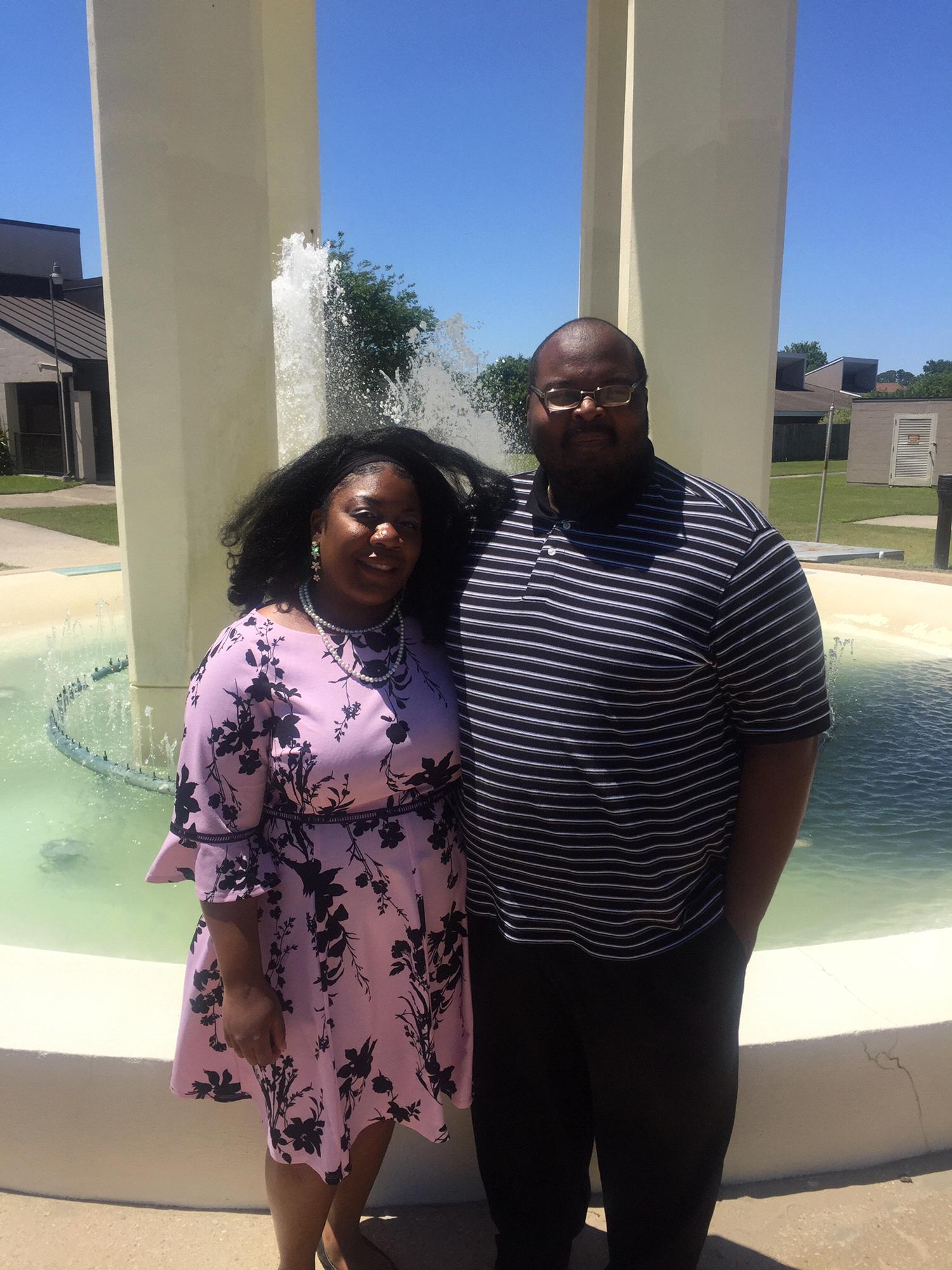 Easter Sunday 2019