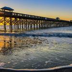 Folly Beach