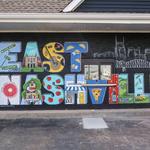 East Nashville