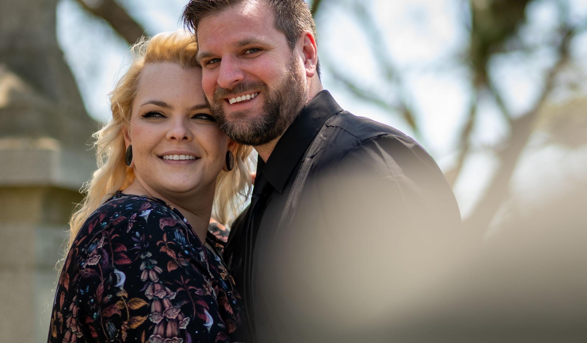 Hero Slideshow Image 0