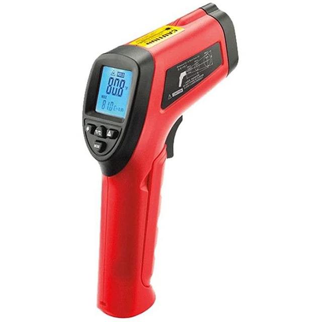 Maverick Laser Infrared Surface Thermometer - LT-04