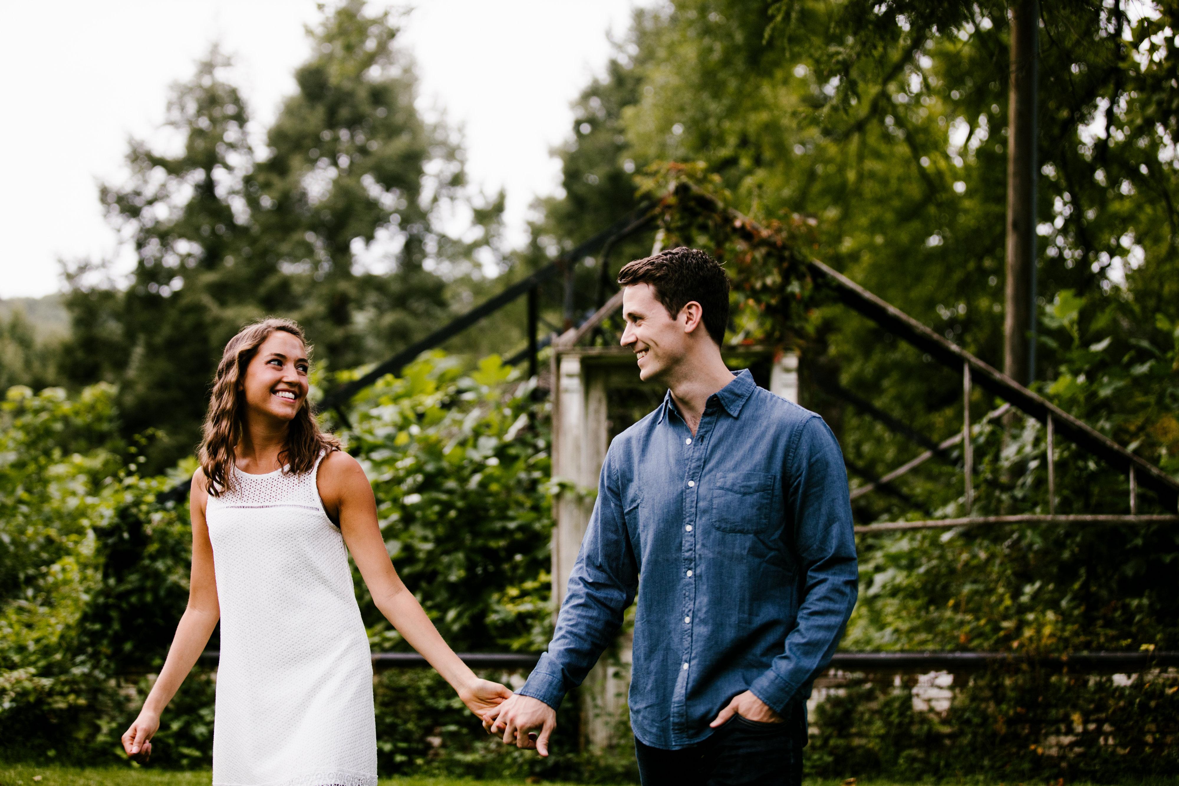The Wedding Website of Rebecca Stump and Stephen Topper