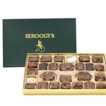 Seroogy's Chocolates