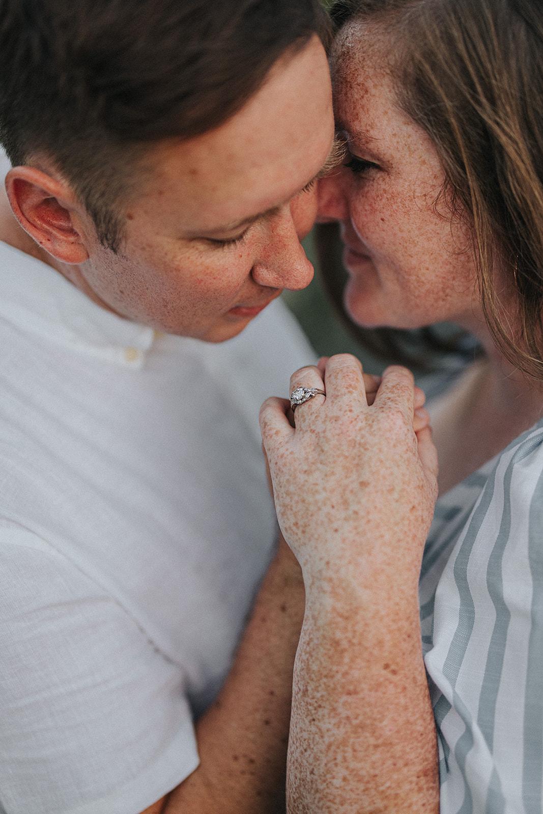 The Wedding Website of Callie Moylan and Rob Wilder