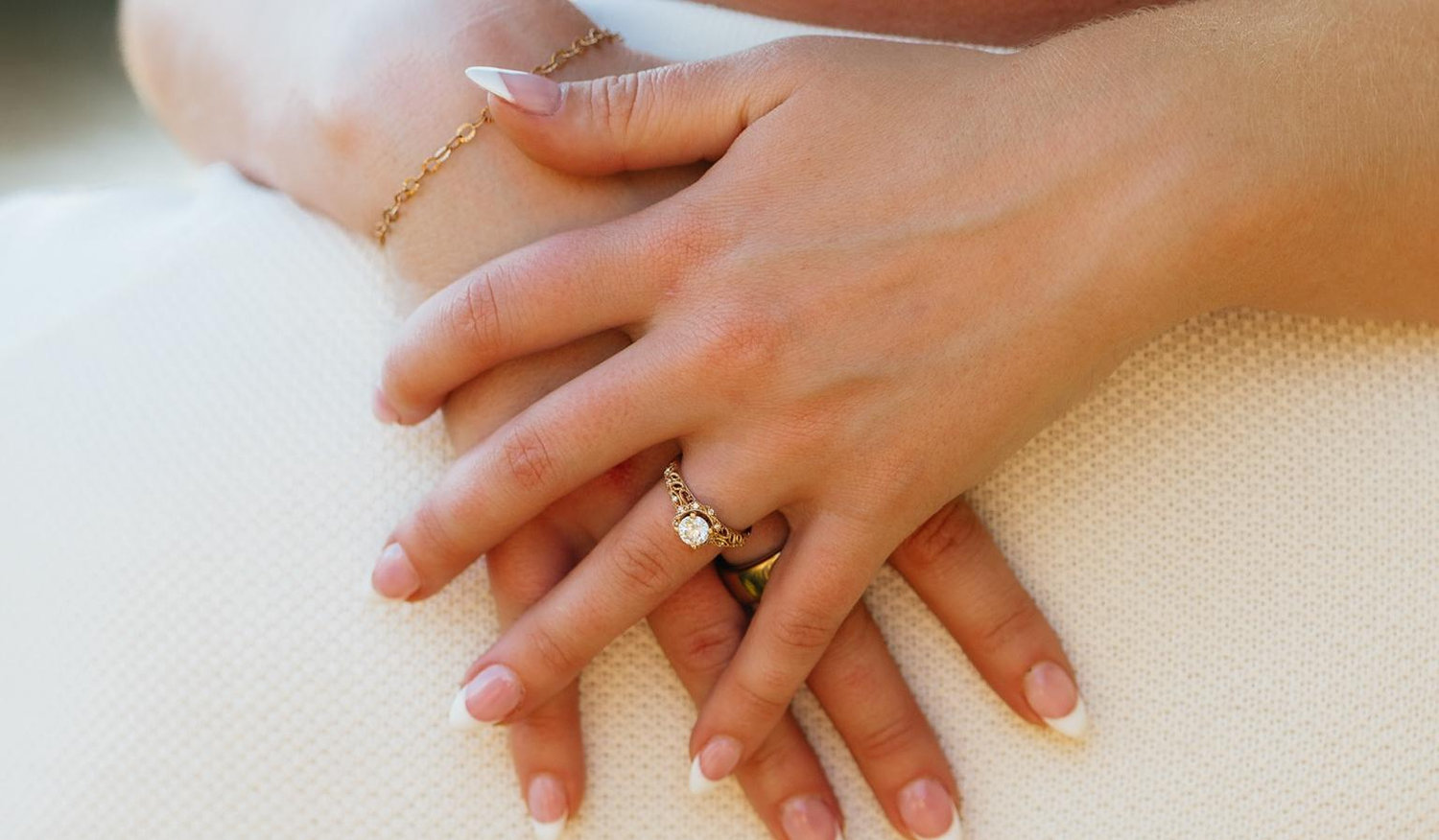 The Wedding Website of Abigail Kleppinger and Jared Salcido