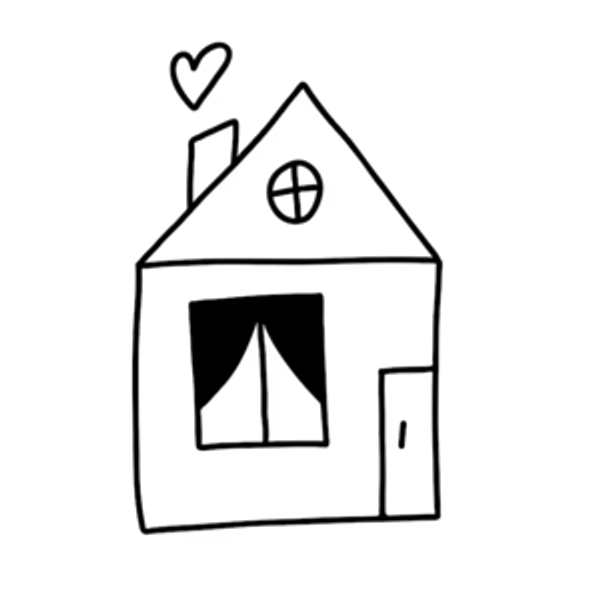 Help Us Buy Our First Home