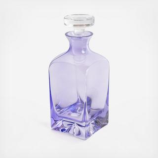 Estelle Heritage Decanter
