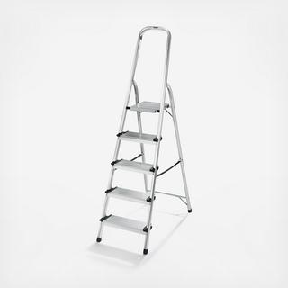 5-Step Ultralight Step Stool