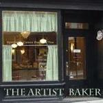 Artist Baker