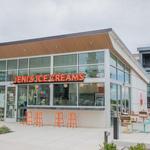 Jeni's Splendid Ice Creams