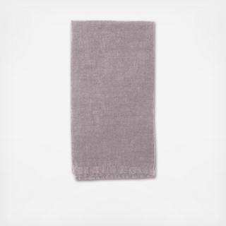 Vilnius Linen Napkin, Set of 4