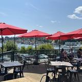Morso Bistro