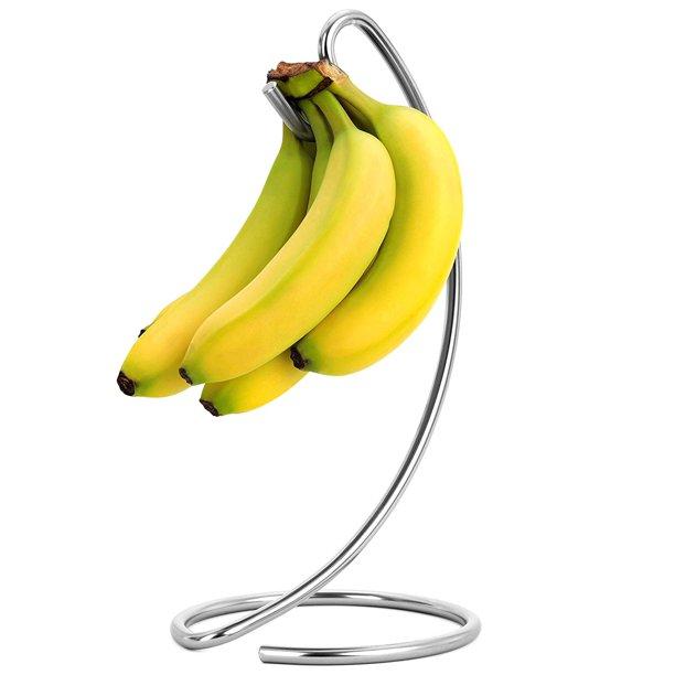 Homeries Banana Holder