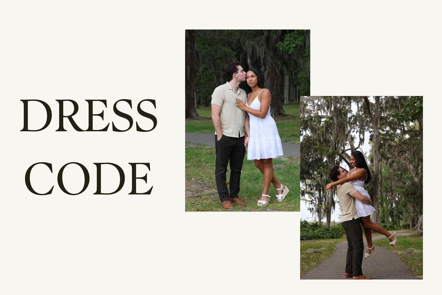 The Wedding Website of Elaina Reynolds and Pablo Gonzalez