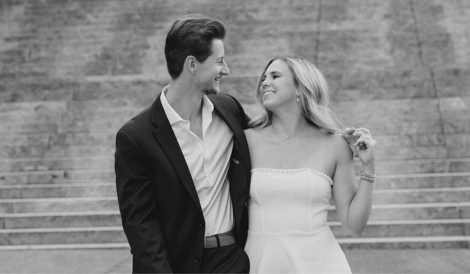 The Wedding Website of Ashley Layne and Matt Schipiour